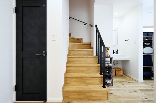 建具