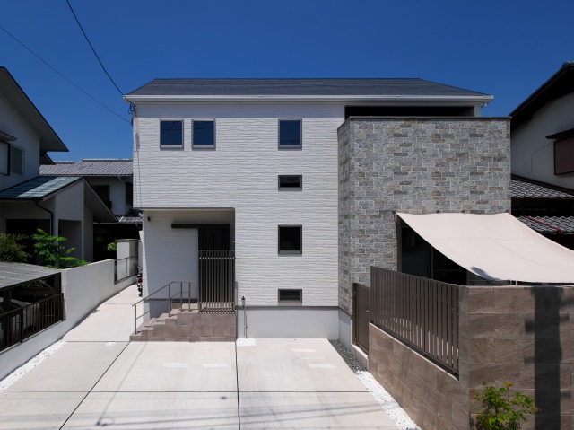 ユーロプランニングとの出会いを教えてください。