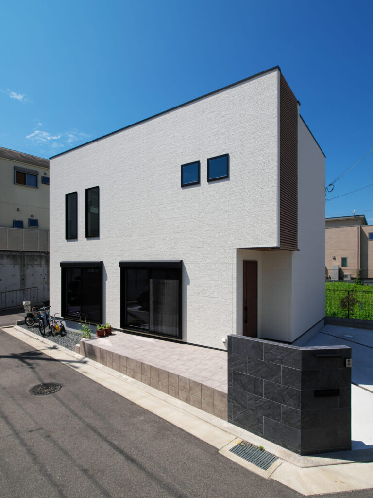 ユーロプランニングとの出会いを教えてください。