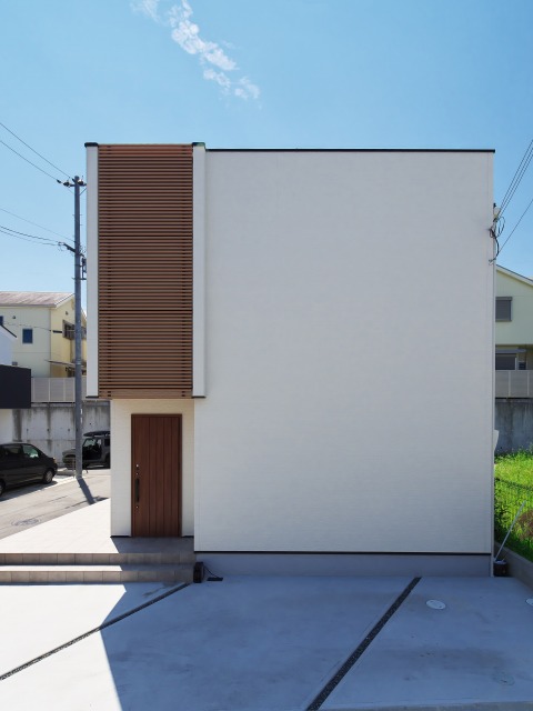 ユーロプランニングとの出会いを教えてください。