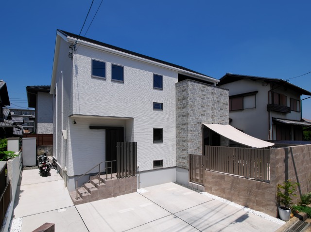 ユーロプランニングとの出会いを教えてください。