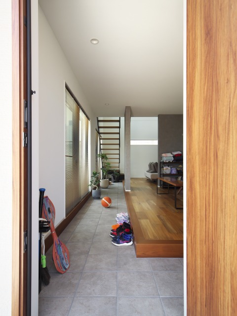 ユーロプランニングを選んだ決め手を教えてください。