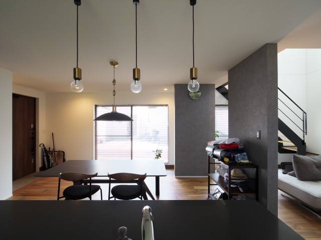 お気に入りの場所を教えてください。