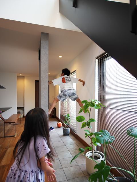 ユーロプランニングを選んだ決め手を教えてください。