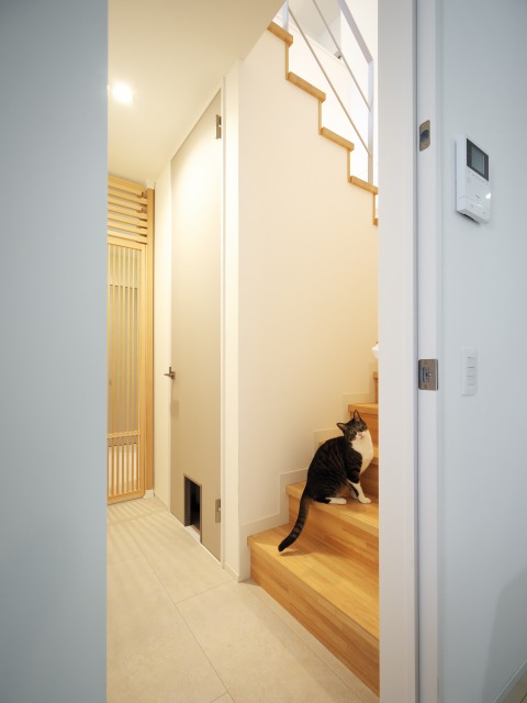 お気に入りの場所を教えてください。