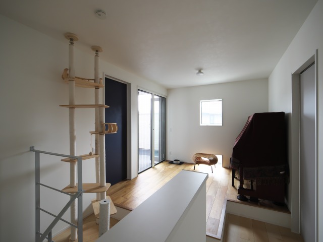 ユーロプランニングの対応でよかったところ・気を付けてほしかったところを教えてください。