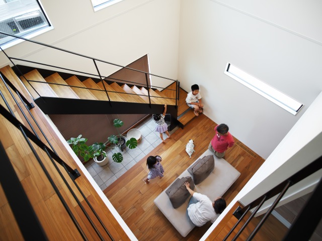 満足度を数字で表すなら何点ですか。