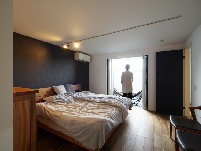 ユーロプランニングの対応でよかったところ・気を付けてほしかったところを教えてください。