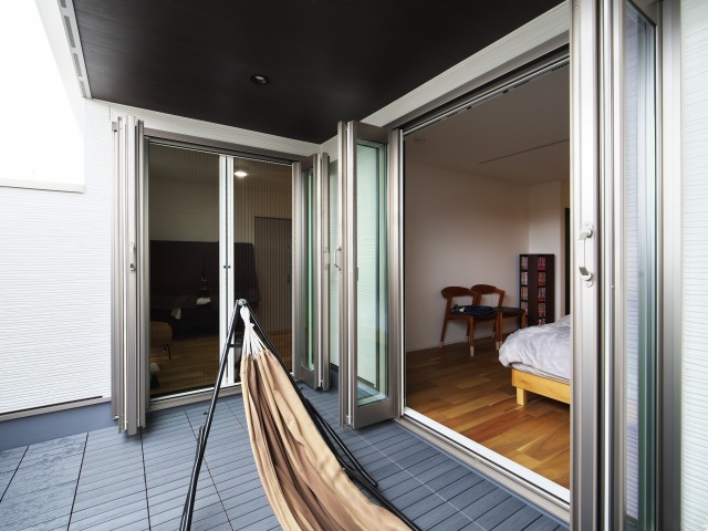 家づくりをお考えの方にアドバイスをお願いします。