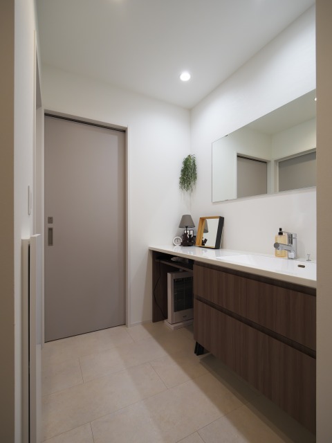 満足度を数字で表すなら何点ですか。