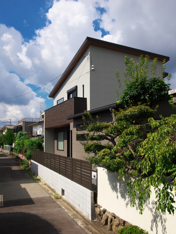 ユーロプランニングとの出会いを教えてください。