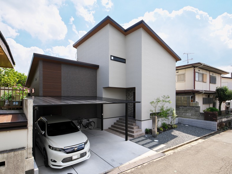 ユーロプランニングとの出会いを教えてください。