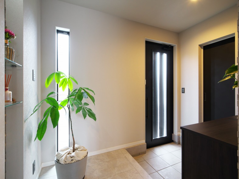 ユーロプランニングを選んだ決め手を教えてください。