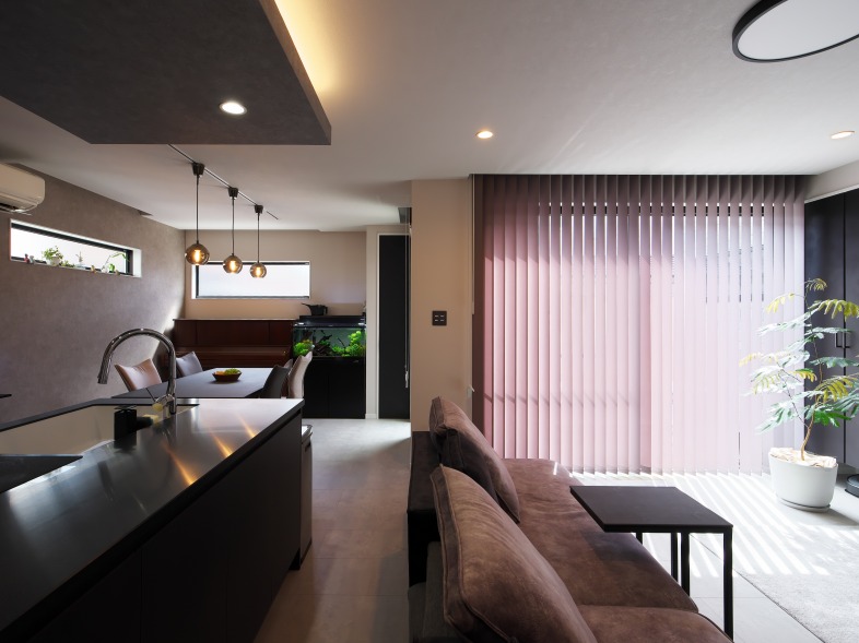 ユーロプランニングに要望した点を教えてください。