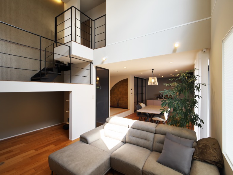 ユーロプランニングを選んだ決め手を教えてください。