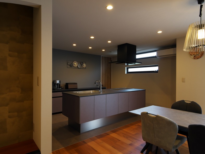 ユーロプランニングに要望した点を教えてください。