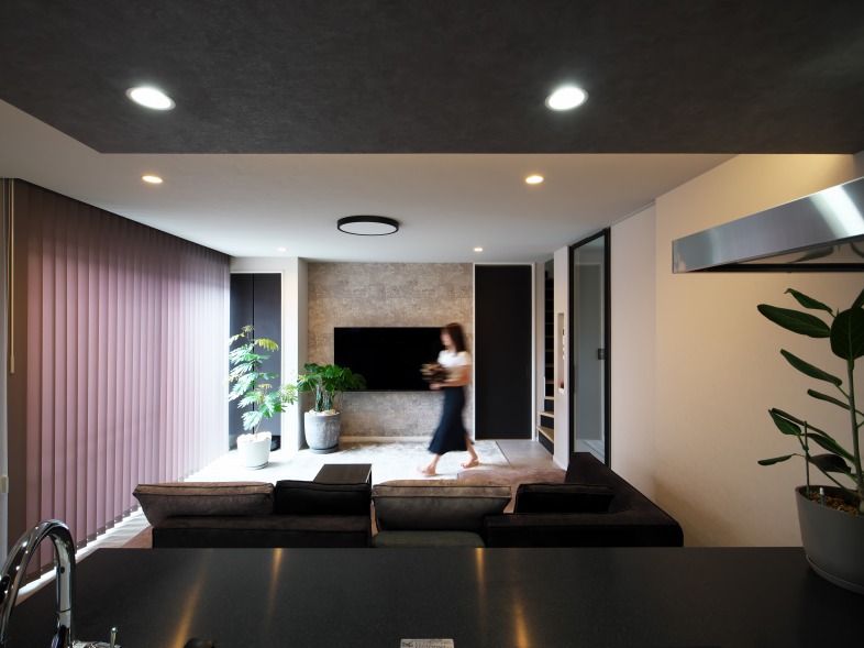 お気に入りの場所を教えてください。