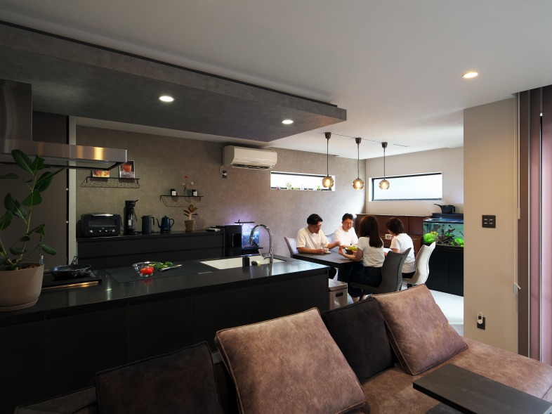 満足度を数字で表すなら何点ですか。