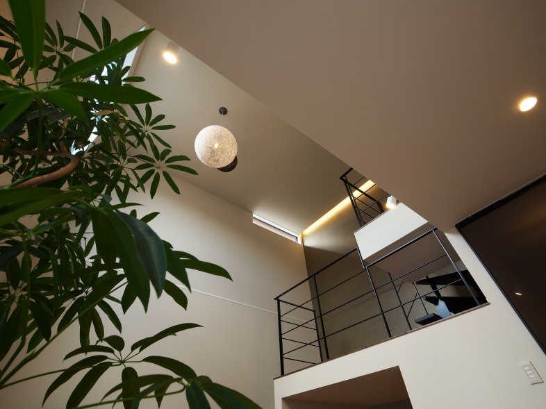 ユーロプランニングの対応でよかったところ・気を付けてほしかったところを教えてください。