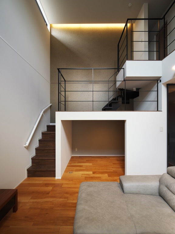 家づくりをお考えの方にアドバイスをお願いします。