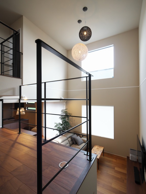 満足度を数字で表すなら何点ですか。