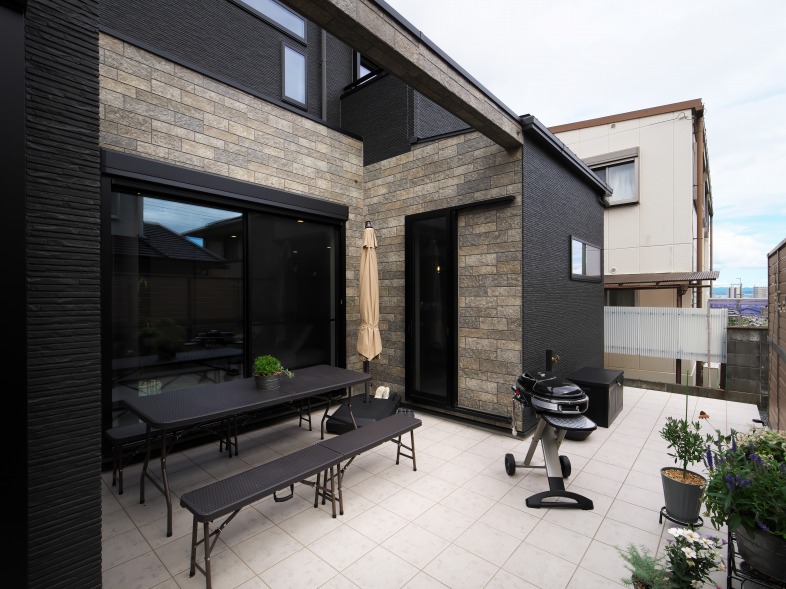 ユーロプランニングの対応でよかったところ・気を付けてほしかったところを教えてください。