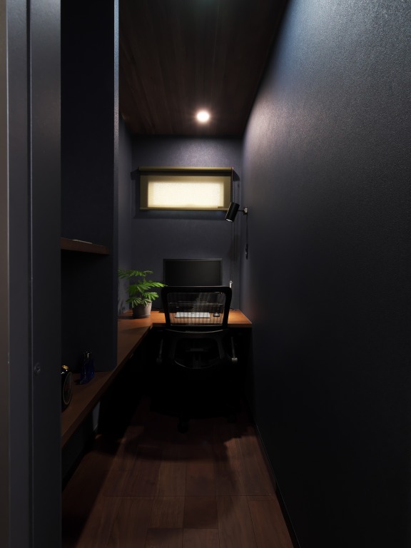 ユーロプランニングのアフターサービスはいかがですか。