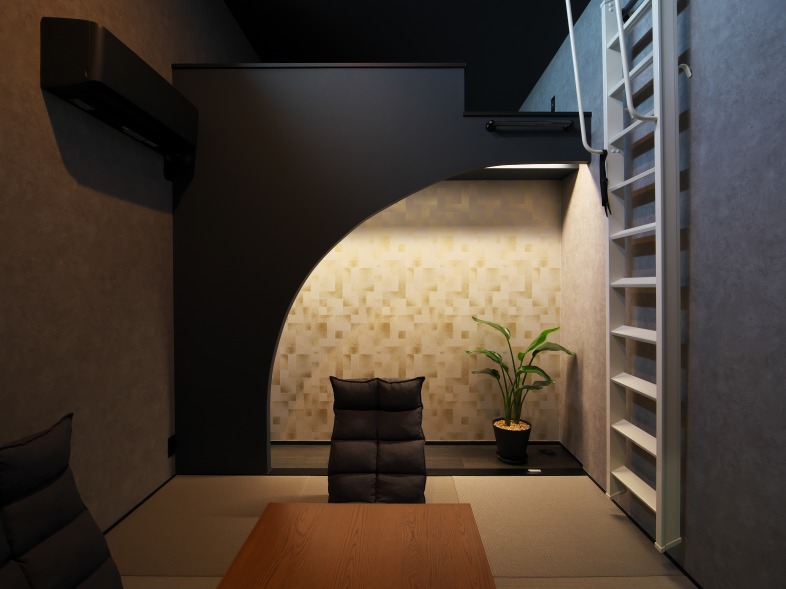 家づくりをお考えの方にアドバイスをお願いします。