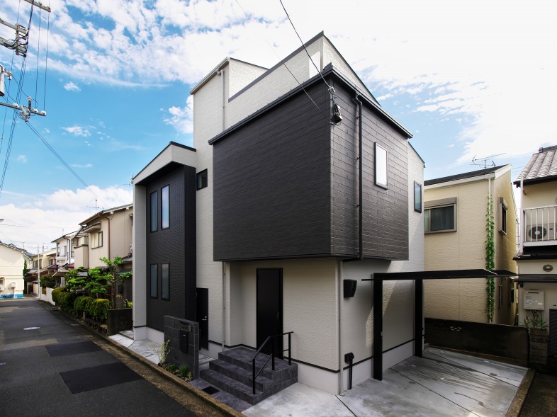 ユーロプランニングとの出会いを教えてください。