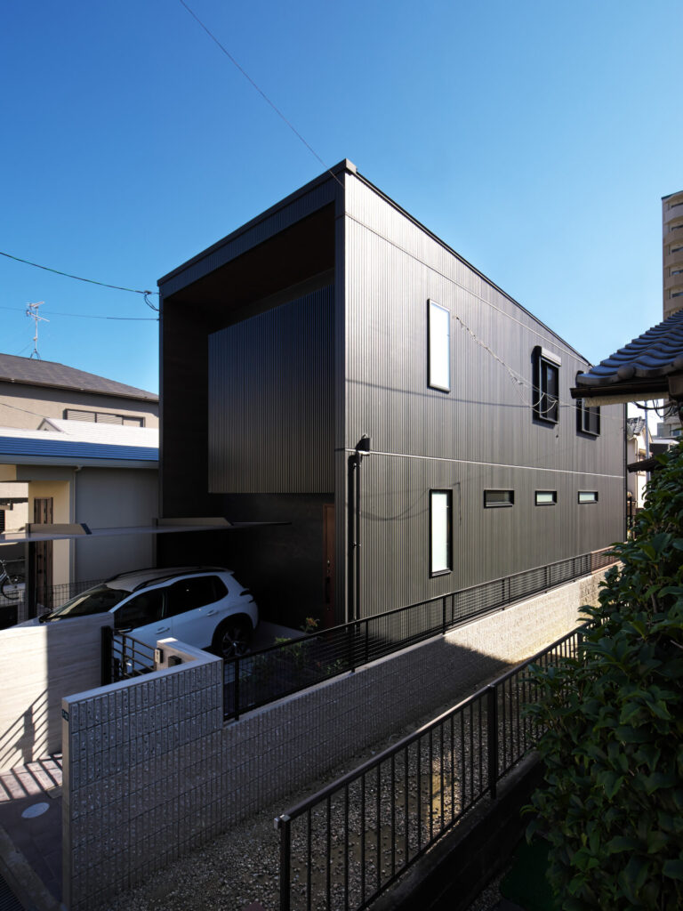 ユーロプランニングとの出会いを教えてください。