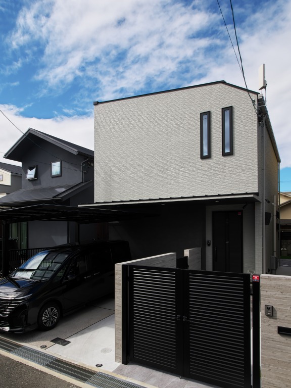 ユーロプランニングとの出会いを教えてください。