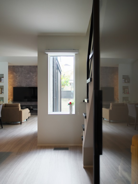 ユーロプランニングを選んだ決め手を教えてください。