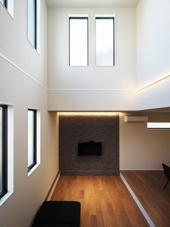 ユーロプランニングに要望した点を教えてください。