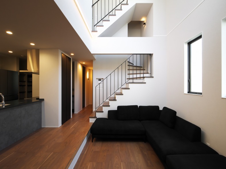 ユーロプランニングを選んだ決め手を教えてください。