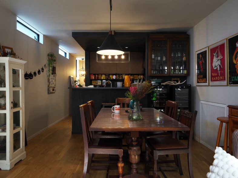 ユーロプランニングに要望した点を教えてください。