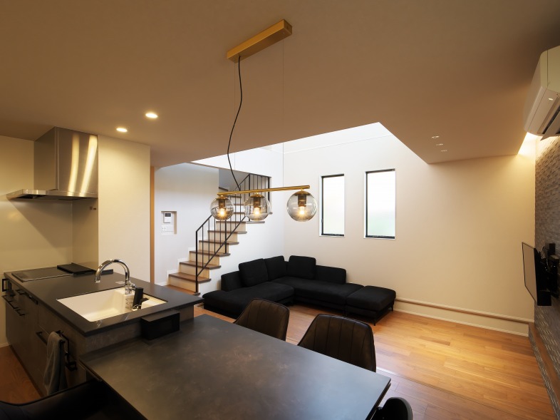 お気に入りの場所を教えてください。