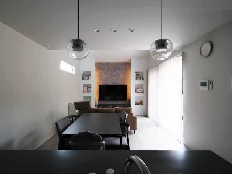 ユーロプランニングに要望した点を教えてください。