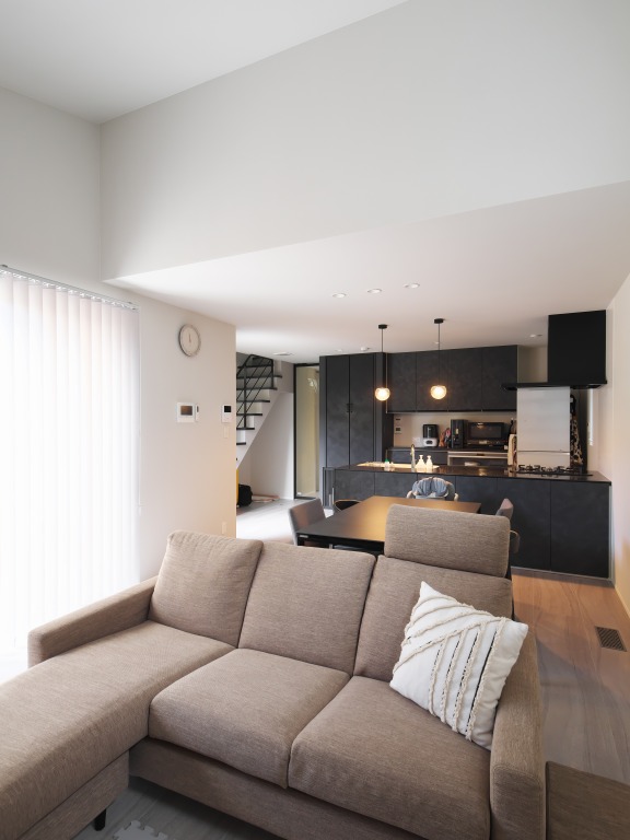 ユーロプランニングに要望した点を教えてください。