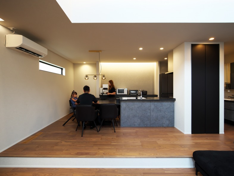 ユーロプランニングの対応でよかったところ・気を付けてほしかったところを教えてください。