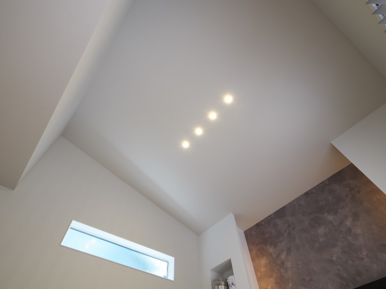 お気に入りの場所を教えてください。