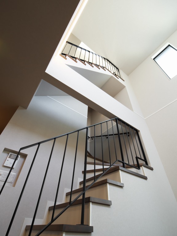 家づくりをお考えの方にアドバイスをお願いします。