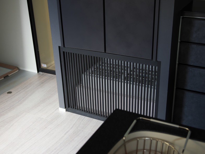 家づくりをお考えの方にアドバイスをお願いします。