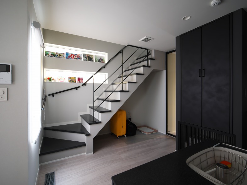 家づくりをお考えの方にアドバイスをお願いします。