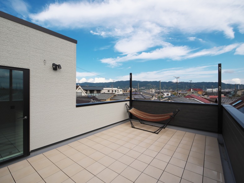 満足度を数字で表すなら何点ですか。