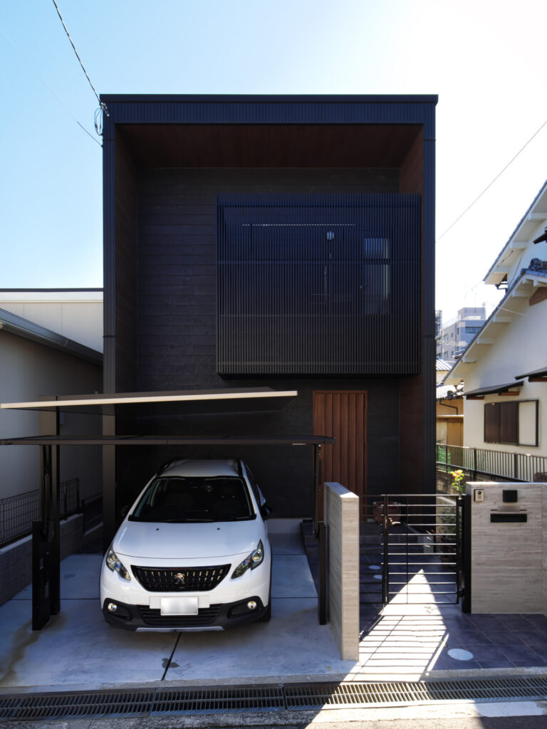 ユーロプランニングとの出会いを教えてください。