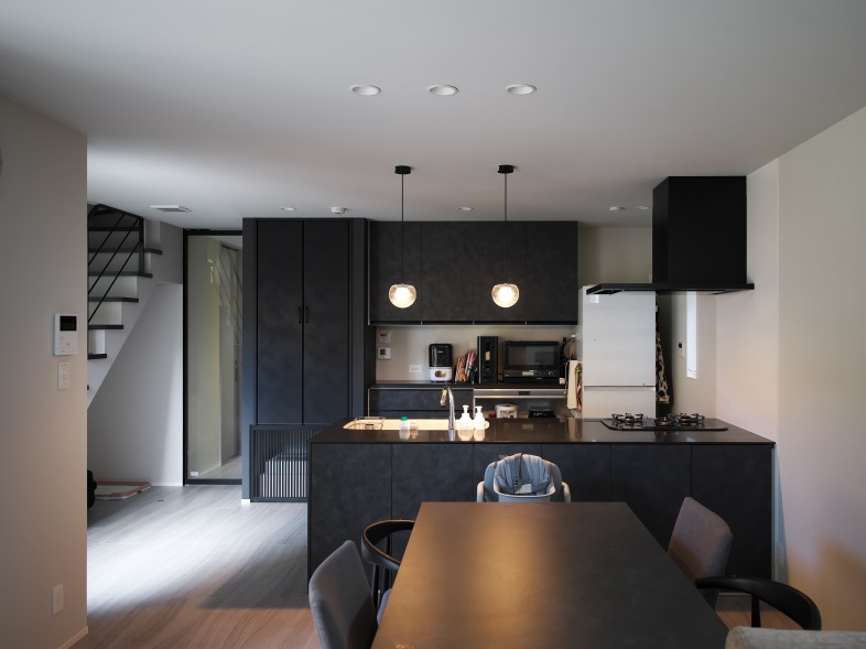 満足度を数字で表すなら何点ですか。