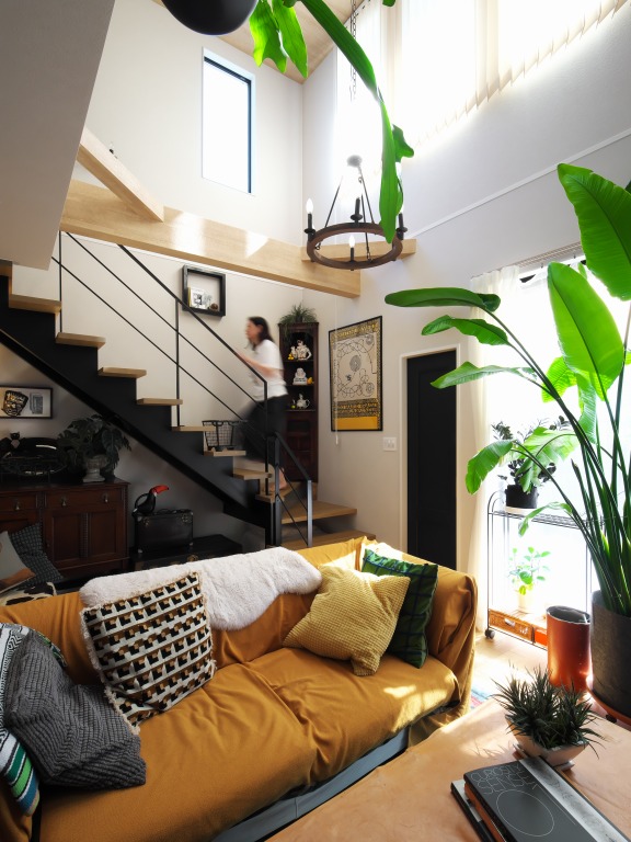 ユーロプランニングの対応でよかったところ・気を付けてほしかったところを教えてください。