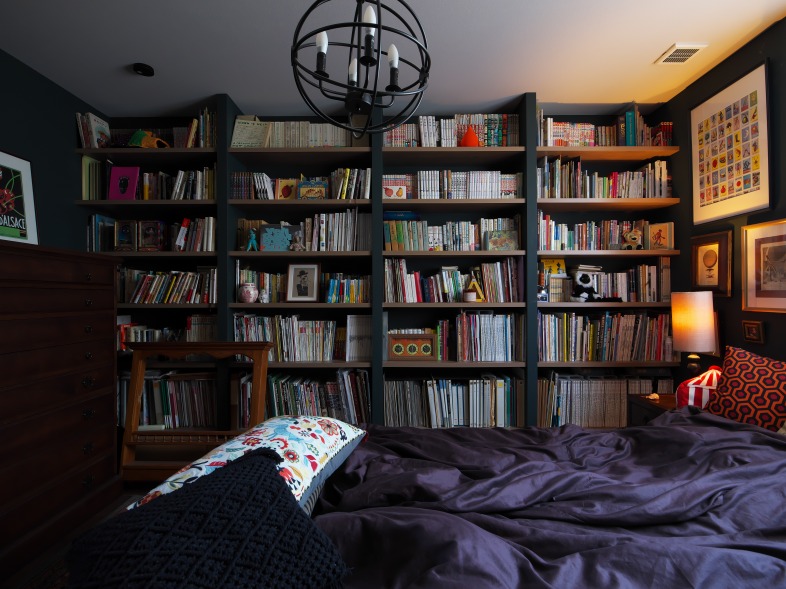 満足度を数字で表すなら何点ですか。