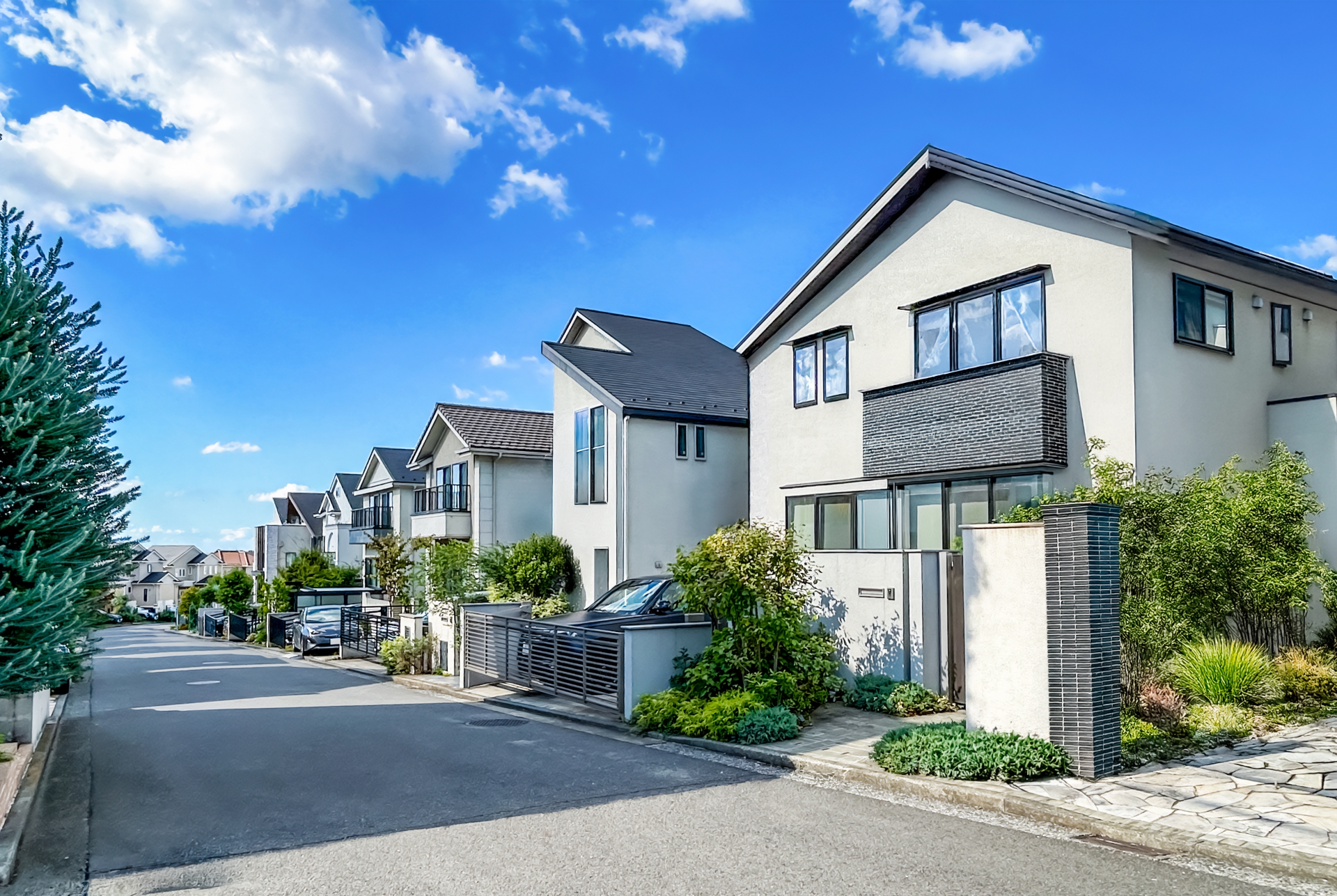 ハウスメーカーが高いだけと感じる理由！予算内で理想の注文住宅を建てるプロの選択肢