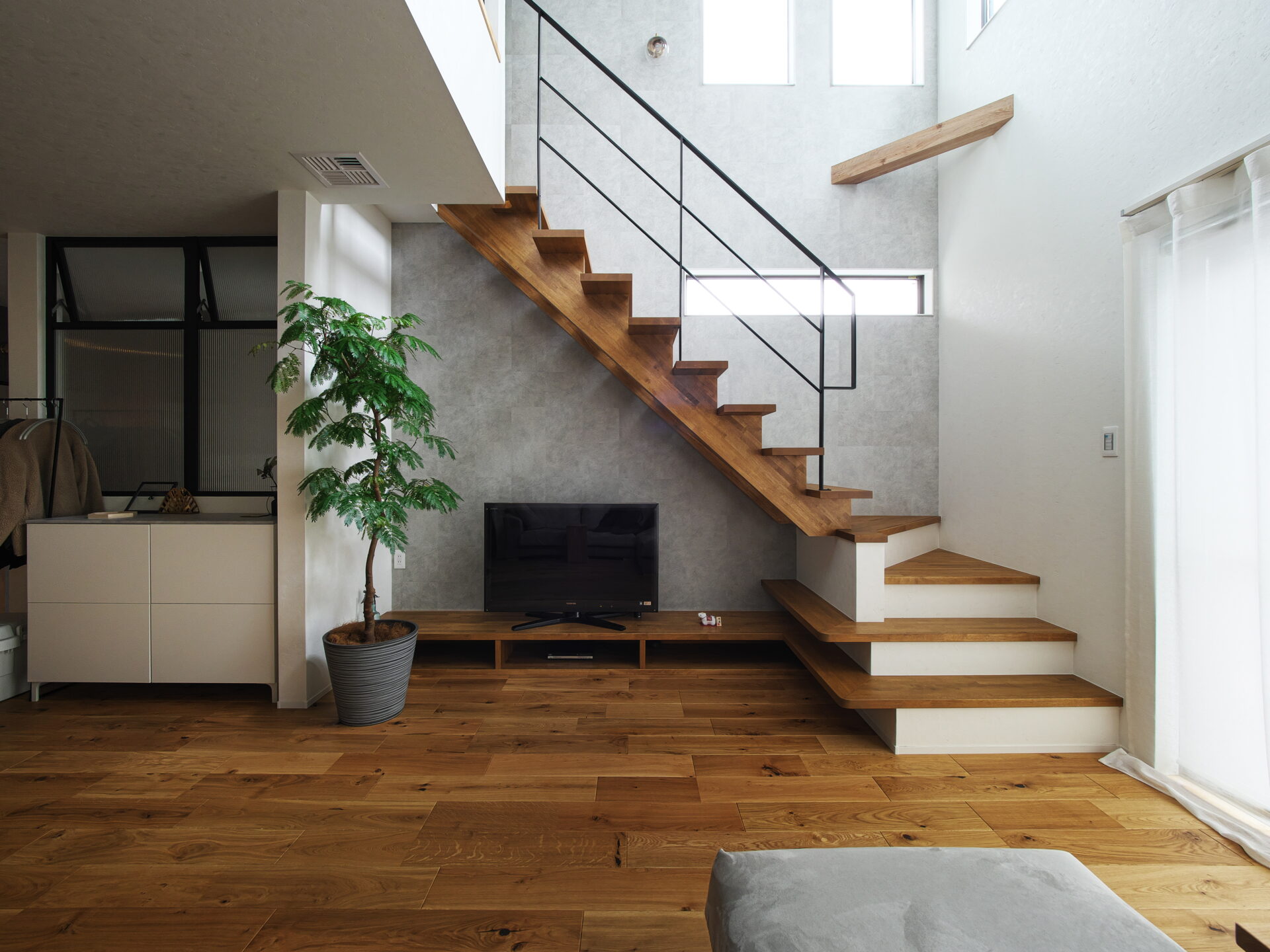 予算5000万の家の建て替え費用を完全解説！相場や内訳と節約術で不安を一気に解消
